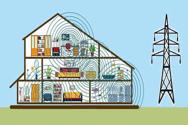 室內(nèi)環(huán)境監(jiān)測(cè)不要遺漏了輻射環(huán)境！