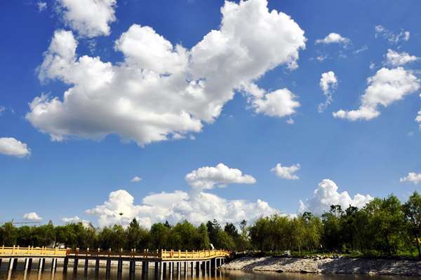 環(huán)境監(jiān)測(cè)公司拓展市場(chǎng)要穩(wěn)中求勝！