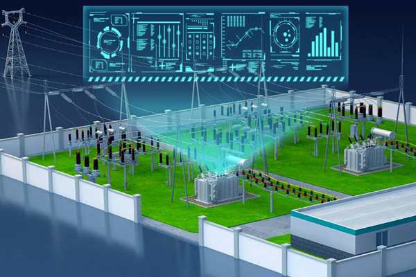 環(huán)境監(jiān)測(cè)公司的銷售思路應(yīng)該是怎樣的？