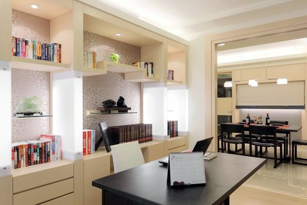 室內(nèi)環(huán)境監(jiān)測(cè)的采樣工作不能輕視哦！