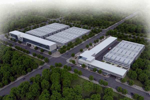 環(huán)境監(jiān)測(cè)系統(tǒng)在工業(yè)管理體系中的作用！