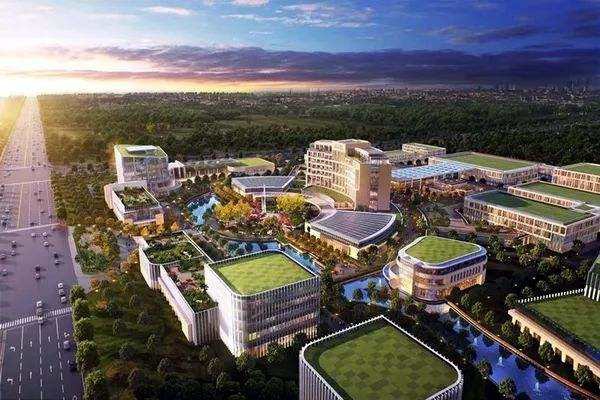 “三下五處二”，環(huán)境監(jiān)測的制勝法寶！