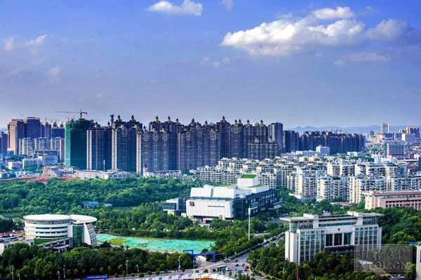 空氣質量監(jiān)測指標的表達方式有待革新！