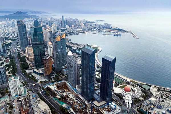 當(dāng)前空氣質(zhì)量實(shí)時(shí)監(jiān)測(cè)存在哪些問(wèn)題？