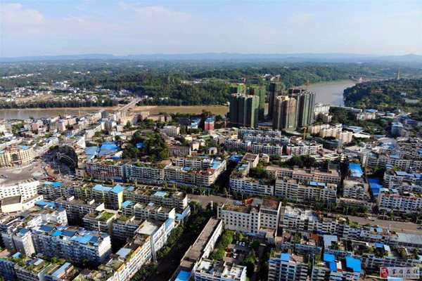 環(huán)境監(jiān)測(cè)系統(tǒng)哪些點(diǎn)在吸引你？