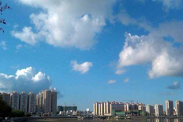 環(huán)境監(jiān)測(cè)管理辦法的優(yōu)化！