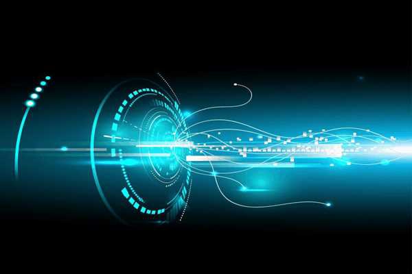 室內(nèi)環(huán)境監(jiān)測(cè)系統(tǒng)的數(shù)據(jù)傳送流程！