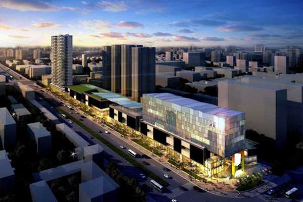 環(huán)境監(jiān)測監(jiān)測點位與樣品的布置和采集！