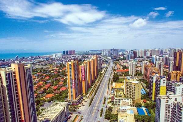 環(huán)境監(jiān)測(cè)公司企業(yè)文化建設(shè)不容忽視！