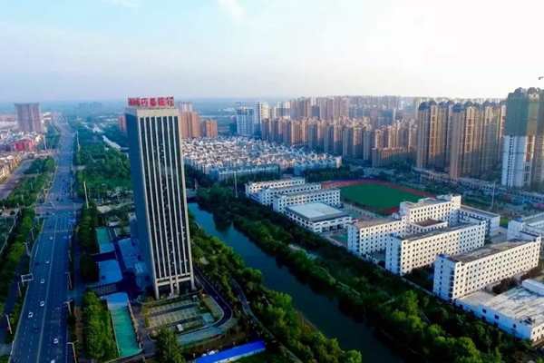 空氣質(zhì)量實(shí)時(shí)監(jiān)測(cè)采樣方案編制的完善！