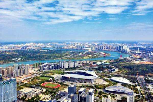 國(guó)內(nèi)環(huán)境監(jiān)測(cè)系統(tǒng)需要改進(jìn)的地方！