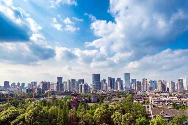 環(huán)境監(jiān)測公司為什么會丟失客戶資源？