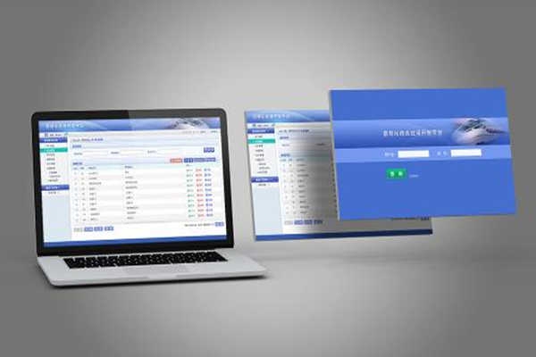 環(huán)境監(jiān)測系統(tǒng)信息化質(zhì)量控制的實現(xiàn)！