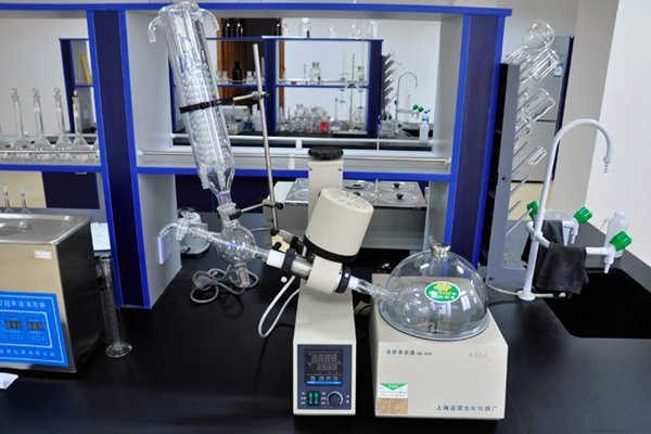 室內(nèi)環(huán)境監(jiān)測(cè)系統(tǒng)的日常維護(hù)操作！