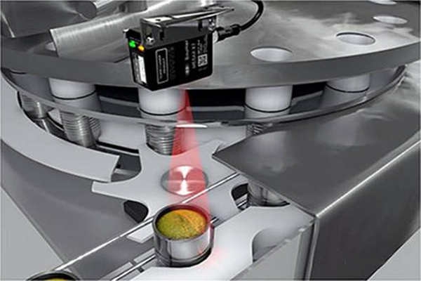 固體顆粒物的環(huán)境監(jiān)測(cè)技術(shù)！