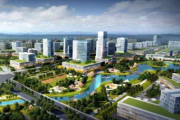 環(huán)境監(jiān)測(cè)系統(tǒng)質(zhì)量管理建議！