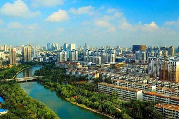 空氣質(zhì)量監(jiān)測的新探究！