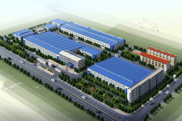 人艱不拆，環(huán)境監(jiān)測公司能否雷厲風(fēng)行？