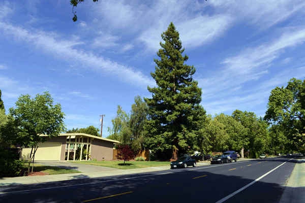 環(huán)境監(jiān)測(cè)系統(tǒng)性能審核濃度的選擇！