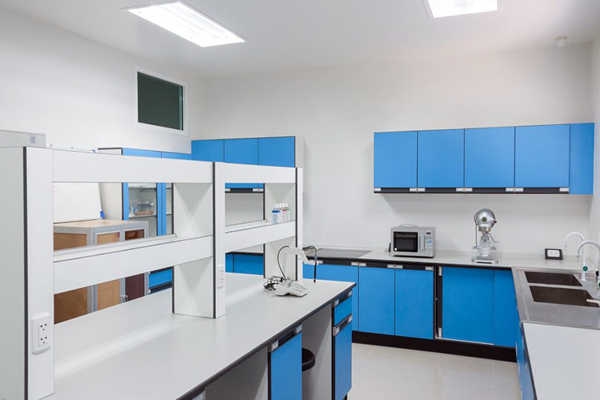 不同監(jiān)測(cè)因子環(huán)境監(jiān)測(cè)儀器設(shè)計(jì)思路！