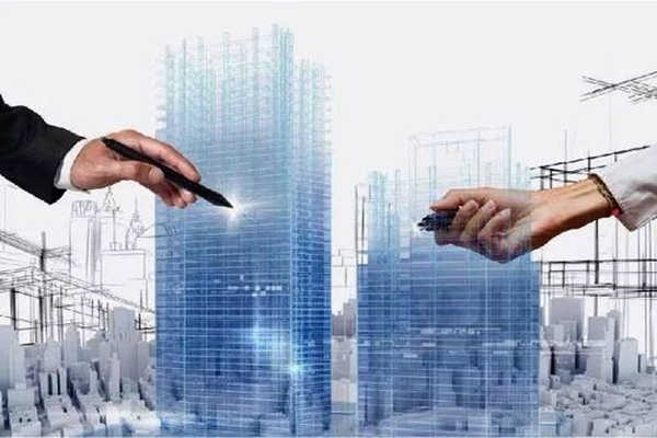 新時代，環(huán)境監(jiān)測公司面臨新變化！