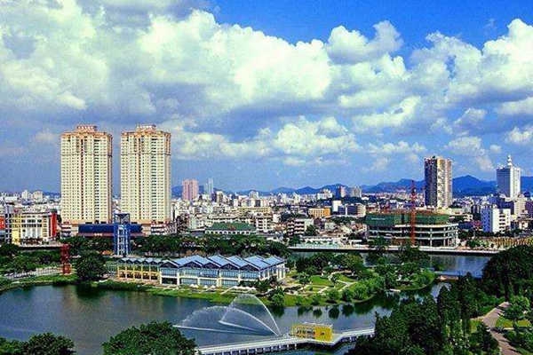 環(huán)境監(jiān)測技術(shù)規(guī)范的健全！