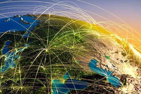 環(huán)境監(jiān)測管理和懲處力度需要加強！