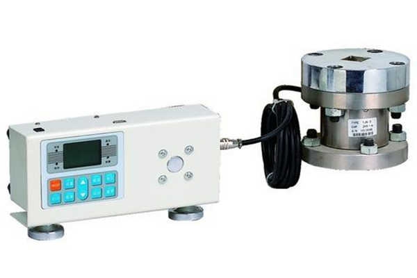 校準(zhǔn)氣體流量對(duì)環(huán)境監(jiān)測儀示值的影響！