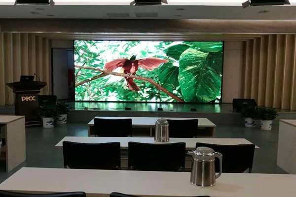 室內(nèi)環(huán)境監(jiān)測結(jié)果的判定及處理！