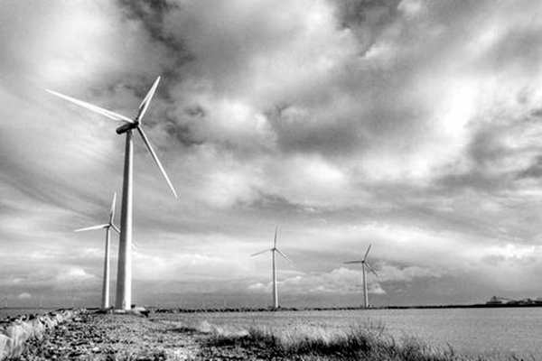 環(huán)境監(jiān)測公司如何應(yīng)對市場寒冬？