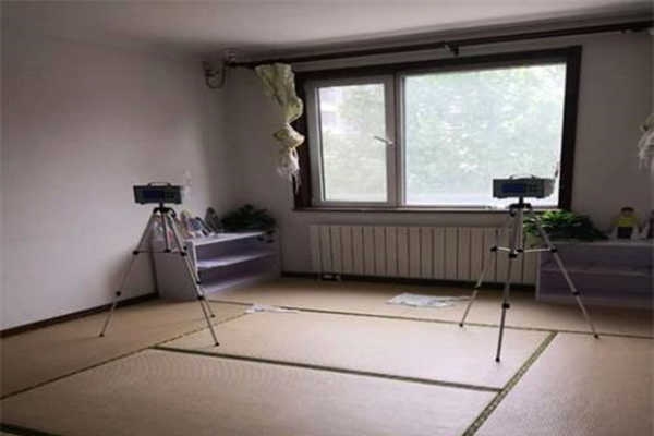 室內(nèi)環(huán)境監(jiān)測崗位責(zé)任制度簡介！