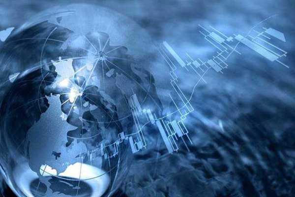 網(wǎng)絡發(fā)展新時期環(huán)境監(jiān)測公司如何轉型？