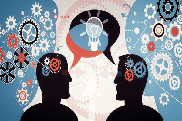 環(huán)境監(jiān)測公司如何吸引客戶？