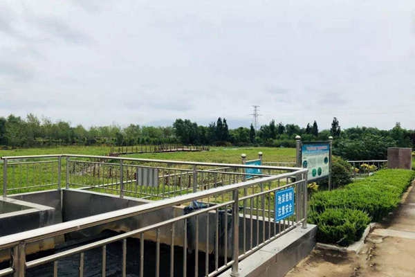 環(huán)境監(jiān)測點位的具體要求和增設！