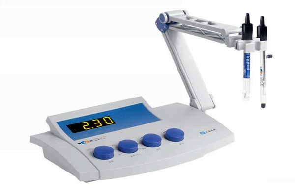 環(huán)境監(jiān)測系統(tǒng)儀器質(zhì)量控制需謹慎！