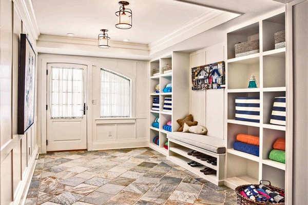 室內(nèi)環(huán)境監(jiān)測質(zhì)量控制概述！