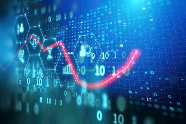 大數(shù)據(jù)對(duì)環(huán)境監(jiān)測公司有什么意義？