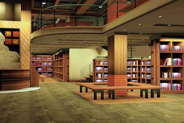 公共場所環(huán)境監(jiān)測指標(biāo)匯總！