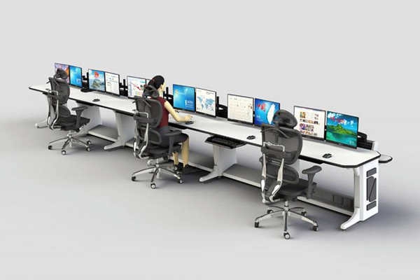 環(huán)境監(jiān)測系統(tǒng)構(gòu)建的必要性！