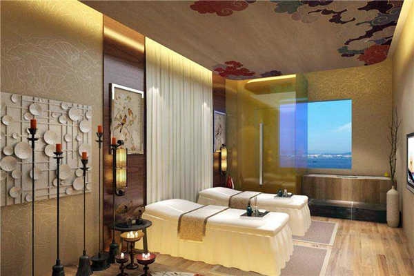 室內(nèi)環(huán)境監(jiān)測(cè)耗材控制！