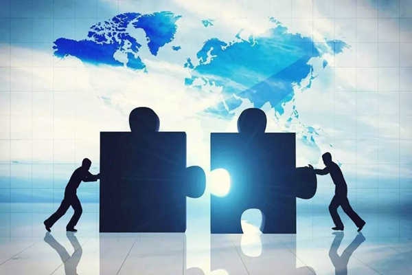 環(huán)境監(jiān)測公司如何以不變應(yīng)萬變？