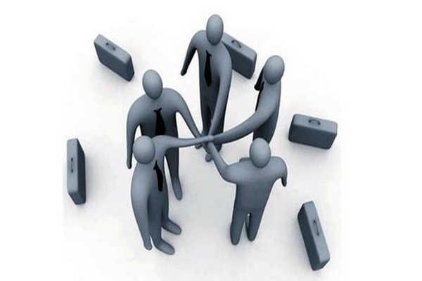 環(huán)境監(jiān)測系統(tǒng)要有專門的運(yùn)營團(tuán)隊(duì)！