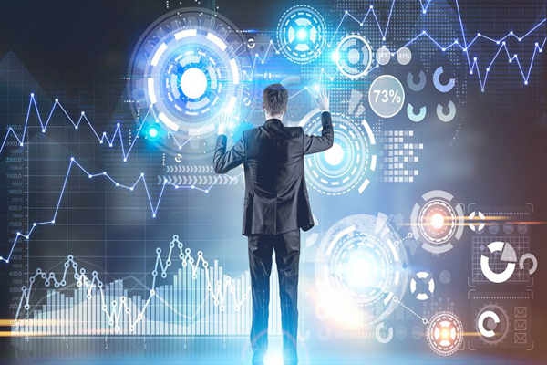 環(huán)境監(jiān)測質(zhì)量的提高從應(yīng)對異常數(shù)據(jù)開始！