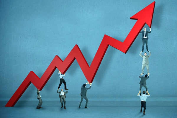 環(huán)境監(jiān)測系統(tǒng)管理體制的完善很有必要！