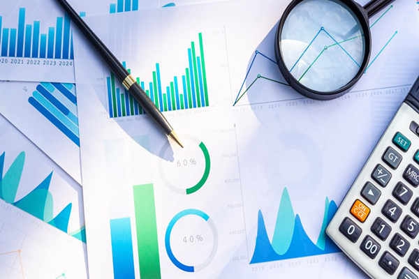 環(huán)境監(jiān)測公司需要具備哪些哲學(xué)思維？