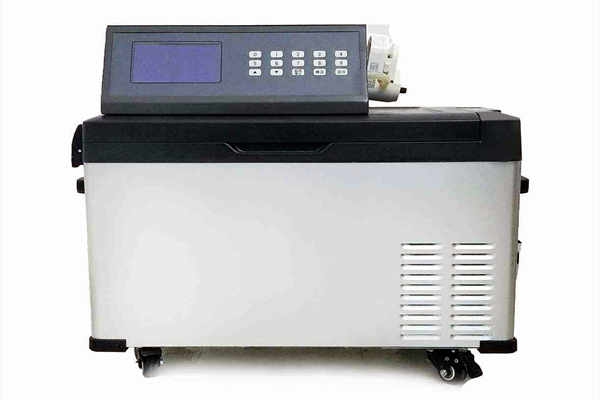 質(zhì)量保證費時費力，環(huán)境監(jiān)測系統(tǒng)為何仍要實施？