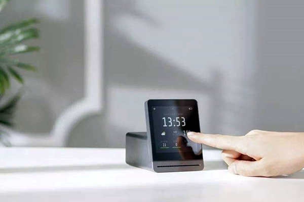 室內(nèi)環(huán)境監(jiān)測標準執(zhí)行常見問題！