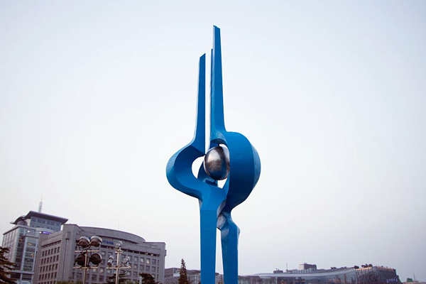 濟(jì)南街鎮(zhèn)環(huán)境監(jiān)測系統(tǒng)運維管理實例！