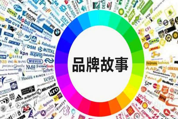 環(huán)境監(jiān)測(cè)公司的品牌化戰(zhàn)略！