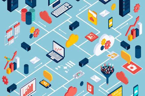 環(huán)境監(jiān)測(cè)系統(tǒng)準(zhǔn)確度審核的必要性！